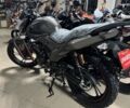 Лифан Другая, объемом двигателя 0.15 л и пробегом 0 тыс. км за 1290 $, фото 3 на Automoto.ua