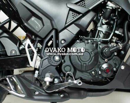 Лифан Другая 2025 в Киеве на Automoto.ua Лифан Другая, объемом двигателя 0.2 л и пробегом 0 тыс. км за 1884 $, фото 7 на Automoto.ua