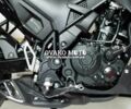 Лифан Другая, объемом двигателя 0.2 л и пробегом 0 тыс. км за 1884 $, фото 7 на Automoto.ua