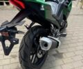 Лифан Другая, объемом двигателя 0.25 л и пробегом 0 тыс. км за 2500 $, фото 5 на Automoto.ua