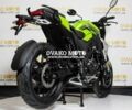 Ліфан Інша, об'ємом двигуна 0.2 л та пробігом 0 тис. км за 1885 $, фото 20 на Automoto.ua