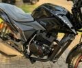Лифан Другая, объемом двигателя 0.15 л и пробегом 0 тыс. км за 1300 $, фото 7 на Automoto.ua