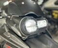 Лифан Другая, объемом двигателя 0.25 л и пробегом 0 тыс. км за 2559 $, фото 14 на Automoto.ua