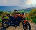 Лифан Другая, объемом двигателя 0.2 л и пробегом 0 тыс. км за 1560 $, фото 1 на Automoto.ua