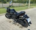 Лифан Другая, объемом двигателя 0.2 л и пробегом 0 тыс. км за 2100 $, фото 5 на Automoto.ua