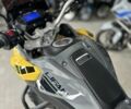 Лифан Другая, объемом двигателя 0.25 л и пробегом 0 тыс. км за 2559 $, фото 6 на Automoto.ua