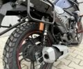 Ліфан Інша, об'ємом двигуна 0.2 л та пробігом 0 тис. км за 1450 $, фото 6 на Automoto.ua