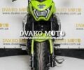 Лифан Другая, объемом двигателя 0.2 л и пробегом 0 тыс. км за 1884 $, фото 10 на Automoto.ua