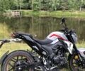 Ліфан Інша, об'ємом двигуна 0.22 л та пробігом 0 тис. км за 1800 $, фото 2 на Automoto.ua