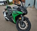 Лифан Другая, объемом двигателя 0.25 л и пробегом 0 тыс. км за 2510 $, фото 1 на Automoto.ua