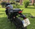 Ліфан Інша, об'ємом двигуна 0.22 л та пробігом 0 тис. км за 1800 $, фото 3 на Automoto.ua