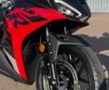 Лифан Другая, объемом двигателя 0.25 л и пробегом 0 тыс. км за 2510 $, фото 2 на Automoto.ua