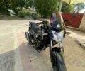 Лифан Другая, объемом двигателя 0.2 л и пробегом 0 тыс. км за 1944 $, фото 1 на Automoto.ua