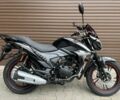 Лифан Другая, объемом двигателя 0.2 л и пробегом 0 тыс. км за 1450 $, фото 1 на Automoto.ua