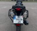 Лифан Другая, объемом двигателя 0.2 л и пробегом 0 тыс. км за 1170 $, фото 3 на Automoto.ua