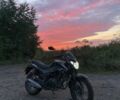 Лифан Другая, объемом двигателя 0.2 л и пробегом 0 тыс. км за 1264 $, фото 1 на Automoto.ua
