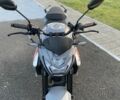 Лифан Другая 2025 в Овруче на Automoto.ua Лифан Другая, объемом двигателя 0.22 л и пробегом 0 тыс. км за 1491 $, фото 2 на Automoto.ua