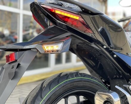 Лифан Другая 2025 в Львове на Automoto.ua Лифан Другая, объемом двигателя 0.2 л и пробегом 0 тыс. км за 2220 $, фото 13 на Automoto.ua