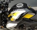 Лифан Другая, объемом двигателя 0.2 л и пробегом 0 тыс. км за 1885 $, фото 13 на Automoto.ua