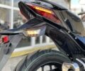 Лифан Другая, объемом двигателя 0.2 л и пробегом 0 тыс. км за 2220 $, фото 13 на Automoto.ua