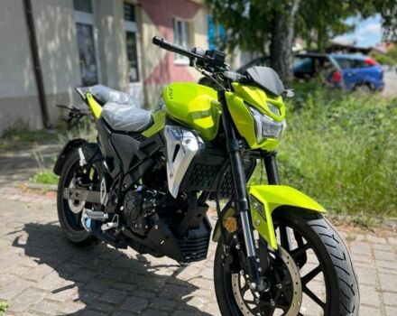 Ліфан Інша, об'ємом двигуна 0.22 л та пробігом 0 тис. км за 1880 $, фото 10 на Automoto.ua