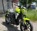 Ліфан Інша, об'ємом двигуна 0.22 л та пробігом 0 тис. км за 1880 $, фото 10 на Automoto.ua