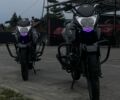 Лифан Другая, объемом двигателя 0.2 л и пробегом 0 тыс. км за 1100 $, фото 1 на Automoto.ua