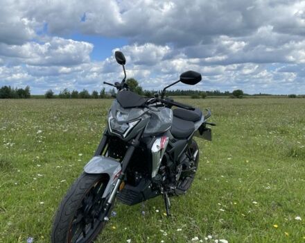 Ліфан Інша, об'ємом двигуна 0.2 л та пробігом 0 тис. км за 1526 $, фото 2 на Automoto.ua