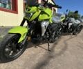Лифан Другая, объемом двигателя 0.2 л и пробегом 0 тыс. км за 1850 $, фото 5 на Automoto.ua