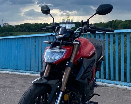 Ліфан Інша, об'ємом двигуна 0.2 л та пробігом 0 тис. км за 2059 $, фото 1 на Automoto.ua