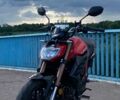 Ліфан Інша, об'ємом двигуна 0.2 л та пробігом 0 тис. км за 2059 $, фото 1 на Automoto.ua