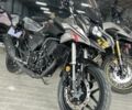 Лифан Другая, объемом двигателя 0.25 л и пробегом 0 тыс. км за 2559 $, фото 2 на Automoto.ua