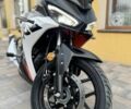 Лифан Другая, объемом двигателя 0.25 л и пробегом 0 тыс. км за 2500 $, фото 6 на Automoto.ua