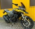 Ліфан Інша, об'ємом двигуна 0.25 л та пробігом 0 тис. км за 2560 $, фото 4 на Automoto.ua