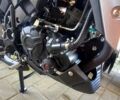 Лифан Другая, объемом двигателя 0.2 л и пробегом 0 тыс. км за 1950 $, фото 5 на Automoto.ua