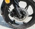 Лифан Другая, объемом двигателя 0.2 л и пробегом 0 тыс. км за 1850 $, фото 2 на Automoto.ua