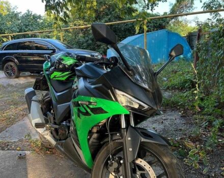 Лифан Другая, объемом двигателя 0 л и пробегом 0 тыс. км за 2034 $, фото 5 на Automoto.ua