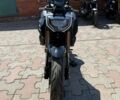 Ліфан Інша, об'ємом двигуна 0.2 л та пробігом 0 тис. км за 2252 $, фото 1 на Automoto.ua