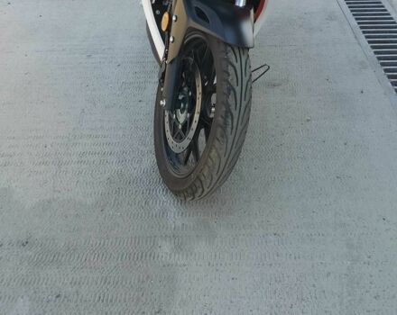 Лифан Другая, объемом двигателя 0.25 л и пробегом 0 тыс. км за 2000 $, фото 1 на Automoto.ua