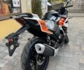 Лифан Другая, объемом двигателя 0.25 л и пробегом 0 тыс. км за 2500 $, фото 18 на Automoto.ua