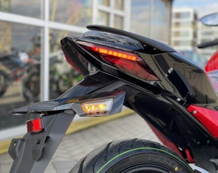 Лифан Другая 2025 в Львове на Automoto.ua Лифан Другая, объемом двигателя 0.2 л и пробегом 0 тыс. км за 2220 $, фото 17 на Automoto.ua