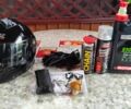 Лифан Другая, объемом двигателя 0.25 л и пробегом 0 тыс. км за 2380 $, фото 8 на Automoto.ua