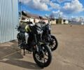 Лифан Другая, объемом двигателя 0.22 л и пробегом 0 тыс. км за 1885 $, фото 12 на Automoto.ua
