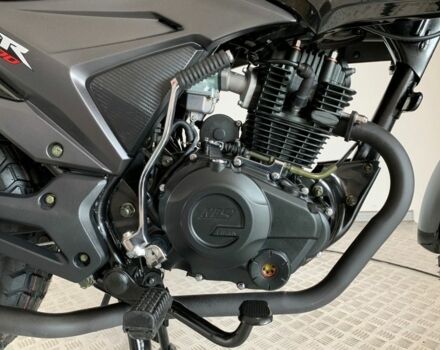 Лифан Другая, объемом двигателя 0.2 л и пробегом 0 тыс. км за 1400 $, фото 5 на Automoto.ua