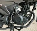Лифан Другая, объемом двигателя 0.2 л и пробегом 0 тыс. км за 1400 $, фото 5 на Automoto.ua