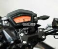 Лифан Другая, объемом двигателя 0.2 л и пробегом 0 тыс. км за 1881 $, фото 9 на Automoto.ua