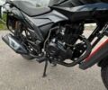 Лифан Другая, объемом двигателя 0.2 л и пробегом 0 тыс. км за 1170 $, фото 7 на Automoto.ua