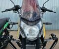 Ліфан Інша, об'ємом двигуна 0.2 л та пробігом 0 тис. км за 1420 $, фото 12 на Automoto.ua