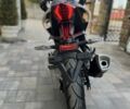 Лифан Другая, объемом двигателя 0.25 л и пробегом 0 тыс. км за 2500 $, фото 17 на Automoto.ua