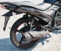 Лифан Другая, объемом двигателя 0.15 л и пробегом 0 тыс. км за 1300 $, фото 7 на Automoto.ua